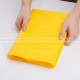 Thickened Silicone Pad Kneading Pad Heat Insulation Baking Pad 28-Inch