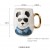 Panda Mug 