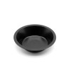 4.3-Inch Bread Pan Round Cake Oven Mold Non-stick Baking Pan