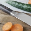 PrecisionCraft 8-Inch High Carbon Stainless Steel Chef's Knife