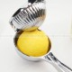 Manual Lemon Squeeze Fruit Manual Juicer Press Kitchen Gadgets