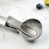 Stainless Steel Ice Cream Scoop Ice Cream Spoon Ice Cream Ball Scoop