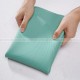 Heat Insulation Silicone Pad Baking Insulation Pad with Scale 24-Inch (40*60 cm)