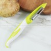 Potato Peeler Stainless Steel Melon And Fruit Slicer Peeling Tool