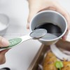 Precision Steel Baking Measuring Spoons: Elevate Your Culinary Precision