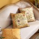 Bellano Premium Pillowcase 18"/45cm Square Pillow Sofa Cushion Decorative Throw Pillow