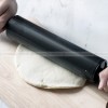 11-Inch Rolling Pin Roller Flour Stick Adjustable Thickness Rolling Pin