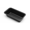 5-Inch Rectangular Non-stick Baking Pan Bread Mold Toast Baking Mold