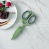 VersaShear Culinary Master: Heavy-Duty Kitchen Scissors for Poultry and Beyond