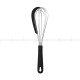 Silicone Spatula Egg Beater Whisk - Multifunctional Creamer and Batter Mixer