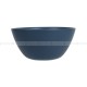 Ceramic Matte Bowl Household Fresh Deep Bowl Colors Noodle Bowl 8"