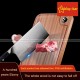 Thickening And Increasing Cutting Board Solid Wood Chopping Board
