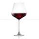 Burgundy Glass Red Wine Glass Diamond Wine Glass Goblet