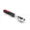 Ice Cream Digging Scoop Alloy Non-slip Spoon Multi-functional Scoop