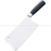 High Carbon Stainless Steel Chopping Knife Cleaver Kitchen Knife 7-Inch