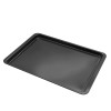 14.5-Inch Large Rectangular Baking Tray Baking Oven Tray Cookie Tray