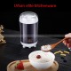 Electric Fine Grinder Portable Coffee/Seasoning Grinder