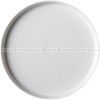 Minimalism Ceramic Tableware Dinnerware Dish Deep Plate Flat Plate