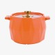 Elegant Chinese Style Soup Casserole - Anti-Dry Household Cooking Casserole