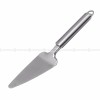 Stainless Steel Baking Spatula Pizza Spatula Pancake Cheese Cutter