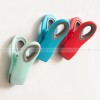 Magnetic Sealing Clip Snack Moisture-proof Clip Food Crisper