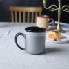 Drink Ware Simplistic Under glaze Ceramic Mug Coffee Cup Tea Cup