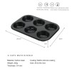 Multi-size Cake Mold Non-stick Baking Pan Cake Mold DIY Baking Tools