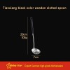 Stainless Steel Cooking Utensils Set Cooking Spatulas And Spoons