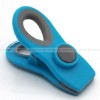 Magnetic Sealing Clip Snack Moisture-proof Clip Food Crisper