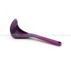 PP Resin Potato Masher Potato Fruit Masher Purple Potato Press