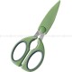 VersaShear Culinary Master: Heavy-Duty Kitchen Scissors for Poultry and Beyond