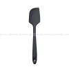 Food Grade Silicone Cream Spatula Set Jam Bread Spatula Baking Spatula