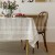 Eguisheim Tablecloth A 