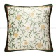 Botticelli Pillow Light Luxury Pillowcase With Core Pastoral Cushion
