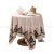 Tablecloth C(Piping) 