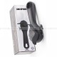 Can Opener Multifunctional Stainless Steel Can Knife Bottle Opener