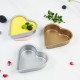 Cute Mini Non-stick Baking Pan: Adorable Jelly Cup Pudding Mold for Children