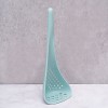 Food Grade Nylon Potato Press Colander Potato Masher