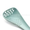 Food Grade Nylon Potato Press Colander Potato Masher