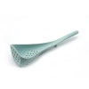 Food Grade Nylon Potato Press Colander Potato Masher