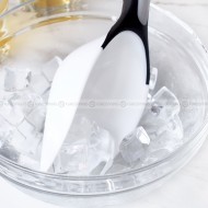 Food Grade Plastic Integrated Scoop Ice Scoop Flour Grain Scoop Food Grade Plastic Integrated Scoop Ice Scoop Flour Grain Scoop