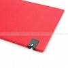 Kitchen Multifunctional Chopping Board with Sharpener Cutting Board