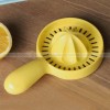 Multi-purpose Manual Juicer Household Lemon Orange Squeezer