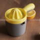 Multi-purpose Manual Juicer Household Lemon Orange Squeezer