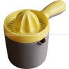 Multi-purpose Manual Juicer Household Lemon Orange Squeezer