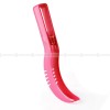 PP Watermelon Slicer Fruit Slicer Clip Segmentation Tool 9-Inch