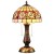 Table Lamp A 