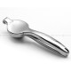 Eternal Press Stainless Steel Lemon Squeezer – Crafted for Fresh Citrus Elixirs