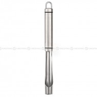 Stainless Steel Fruit Corer Apple Corer Pear Corer Divider Tool Stainless Steel Fruit Corer Apple Corer Pear Corer Divider Tool