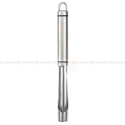 Stainless Steel Fruit Corer Apple Corer Pear Corer Divider Tool Stainless Steel Fruit Corer Apple Corer Pear Corer Divider Tool